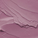 Eiluj Beauty Lipstick Cool Mauve Lip Envy Long Wear Lipstick