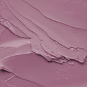 Eiluj Beauty Lipstick Cool Mauve Lip Envy Long Wear Lipstick