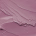 Eiluj Beauty Lipstick Cool Mauve Lip Envy Long Wear Lipstick