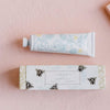 Lollia Hand Cream Wish Shea Butter Handcreme - Travel 1.25 oz