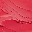 Eiluj Beauty Lipstick Roses-R-Red Lip Envy Long Wear Lipstick