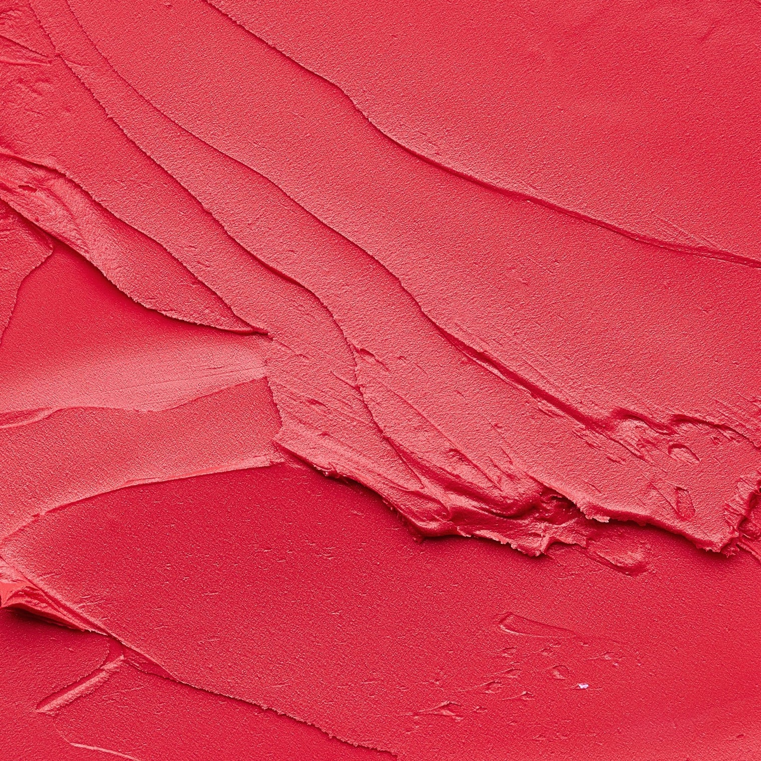 Eiluj Beauty Lipstick Roses-R-Red Lip Envy Long Wear Lipstick