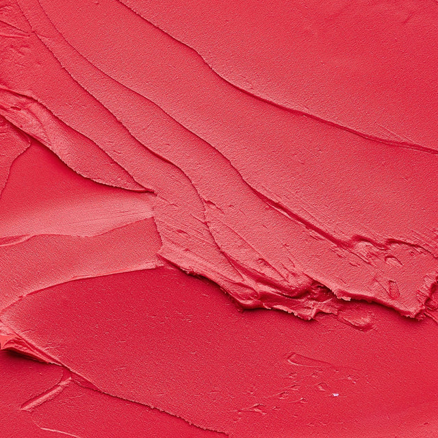 Eiluj Beauty Lipstick Roses-R-Red Lip Envy Long Wear Lipstick