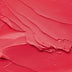 Eiluj Beauty Lipstick Roses-R-Red Lip Envy Long Wear Lipstick