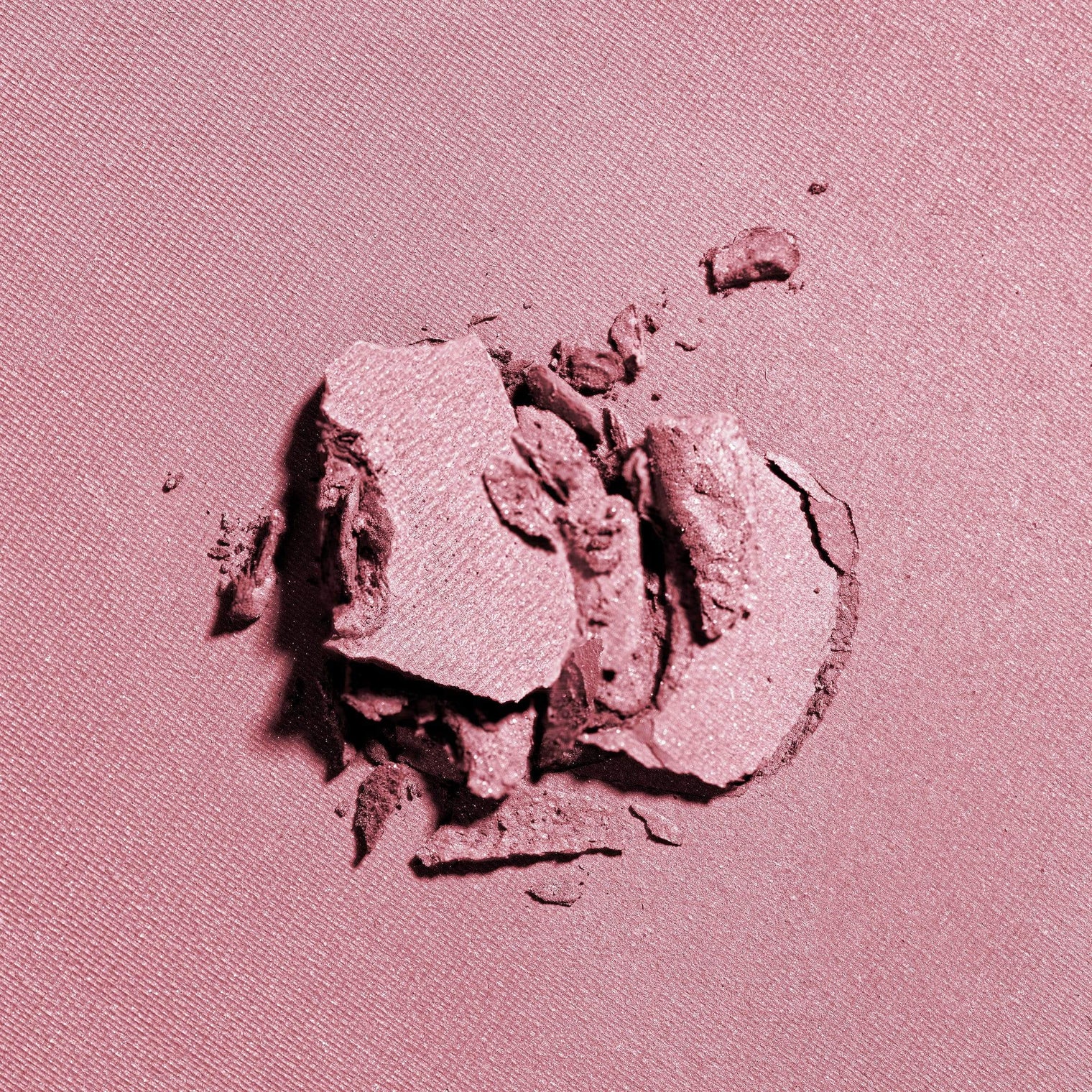 Eiluj Beauty Blush Love Always Blush