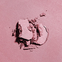 Eiluj Beauty Blush Love Always Blush