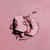 Eiluj Beauty Blush Love Always Blush