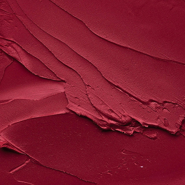 Eiluj Beauty Lipstick Love Affair Cream Luxury Lipstick