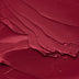 Eiluj Beauty Lipstick Love Affair Cream Luxury Lipstick