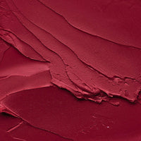 Eiluj Beauty Lipstick Love Affair Luxury Lipstick