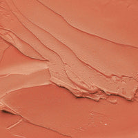 Eiluj Beauty Lipstick Love You Luxury Lipstick