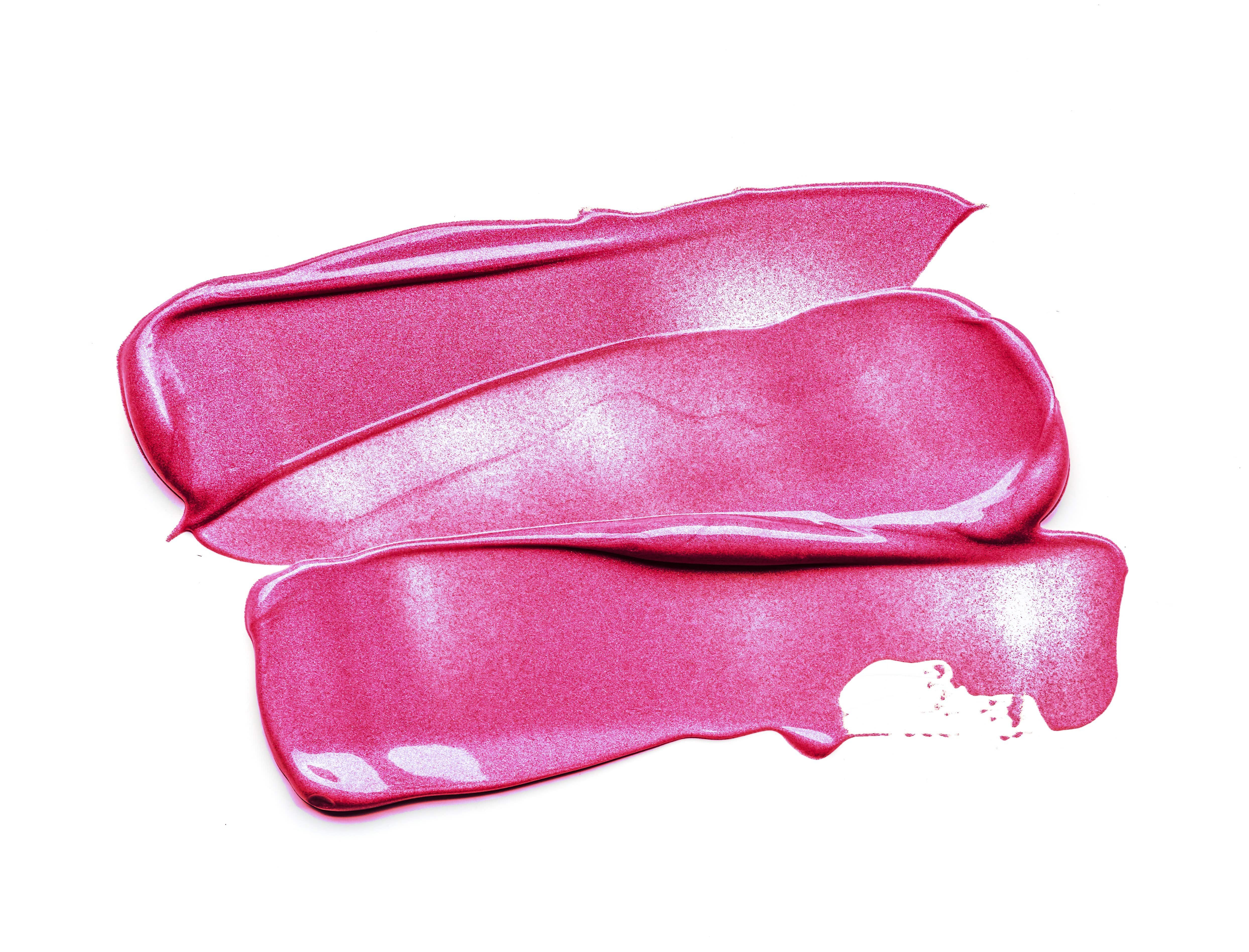 Eiluj Beauty Glosses Glamorous Gloss