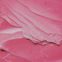 Eiluj Beauty Lipstick Lust Luxury Lipstick