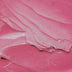 Eiluj Beauty Lipstick Lust Cream Luxury Lipstick