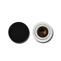 Eiluj Beauty Eyeliner Hickory Brown Luxe Creme Liner