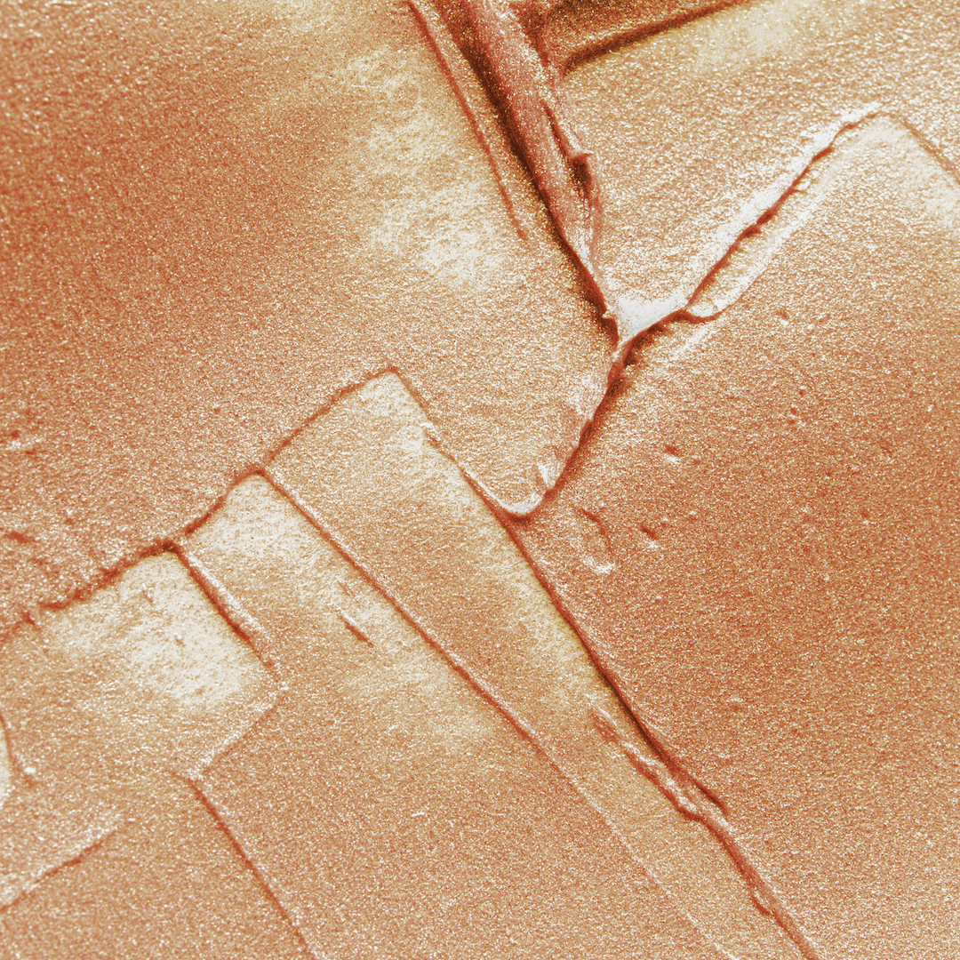 Eiluj Beauty Brow Highlighter Brow Highlighter