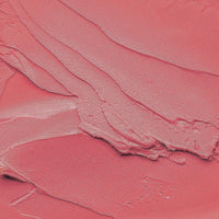 Eiluj Beauty Lipstick Magic Treasure Luxury Lipstick