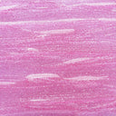 Eiluj Beauty Lipgloss Magical Liquid Shine Gloss