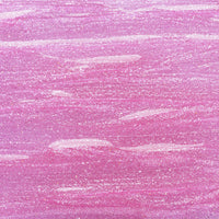 Eiluj Beauty Lipgloss Magical Liquid Shine Gloss