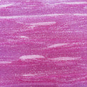 Eiluj Beauty Lipgloss Magnetic Liquid Shine Gloss