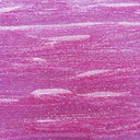 Eiluj Beauty Lipgloss Magnetic Liquid Shine Gloss