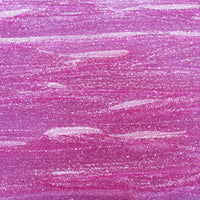 Eiluj Beauty Lipgloss Magnetic Liquid Shine Gloss