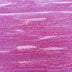 Eiluj Beauty Lipgloss Magnetic Liquid Shine Gloss