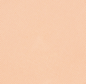 Eiluj Beauty Powder Foundation Maison Blanc Dual Powder Foundation