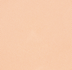 Eiluj Beauty Powder Foundation Maison Blanc Dual Powder Foundation