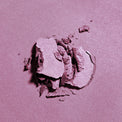 Eiluj Beauty Blush Majesty Blush