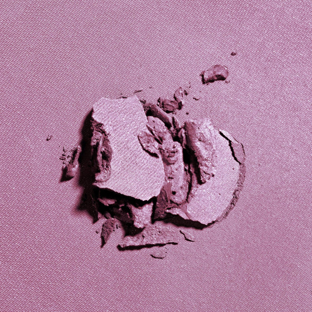 Eiluj Beauty Blush Majesty Blush