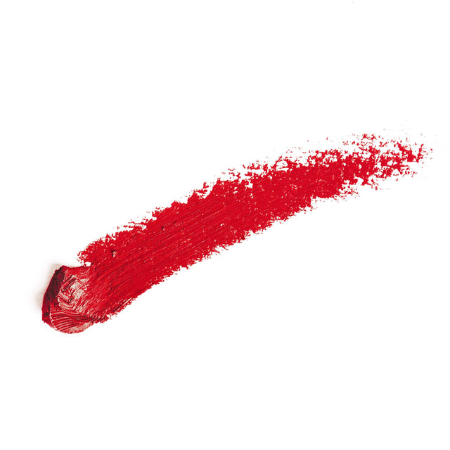 Eiluj Beauty Lip Liner Maraschino Waterproof Gel Lipliner