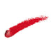 Eiluj Beauty Lip Liner Maraschino Waterproof Gel Lipliner