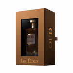 Les Élixirs Eau De Parfum Oud - Eau de Parfum