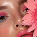 Eiluj Beauty Eyeshadow Matte Eyeshadow Refills (Palette Sold Separately)