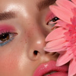 Eiluj Beauty Eyeshadow Matte Eyeshadow Refills (Palette Sold Separately)