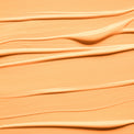 Eiluj Beauty Foundation Medium Mineral Sheer Tint