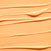 Eiluj Beauty Foundation Medium Mineral Sheer Tint