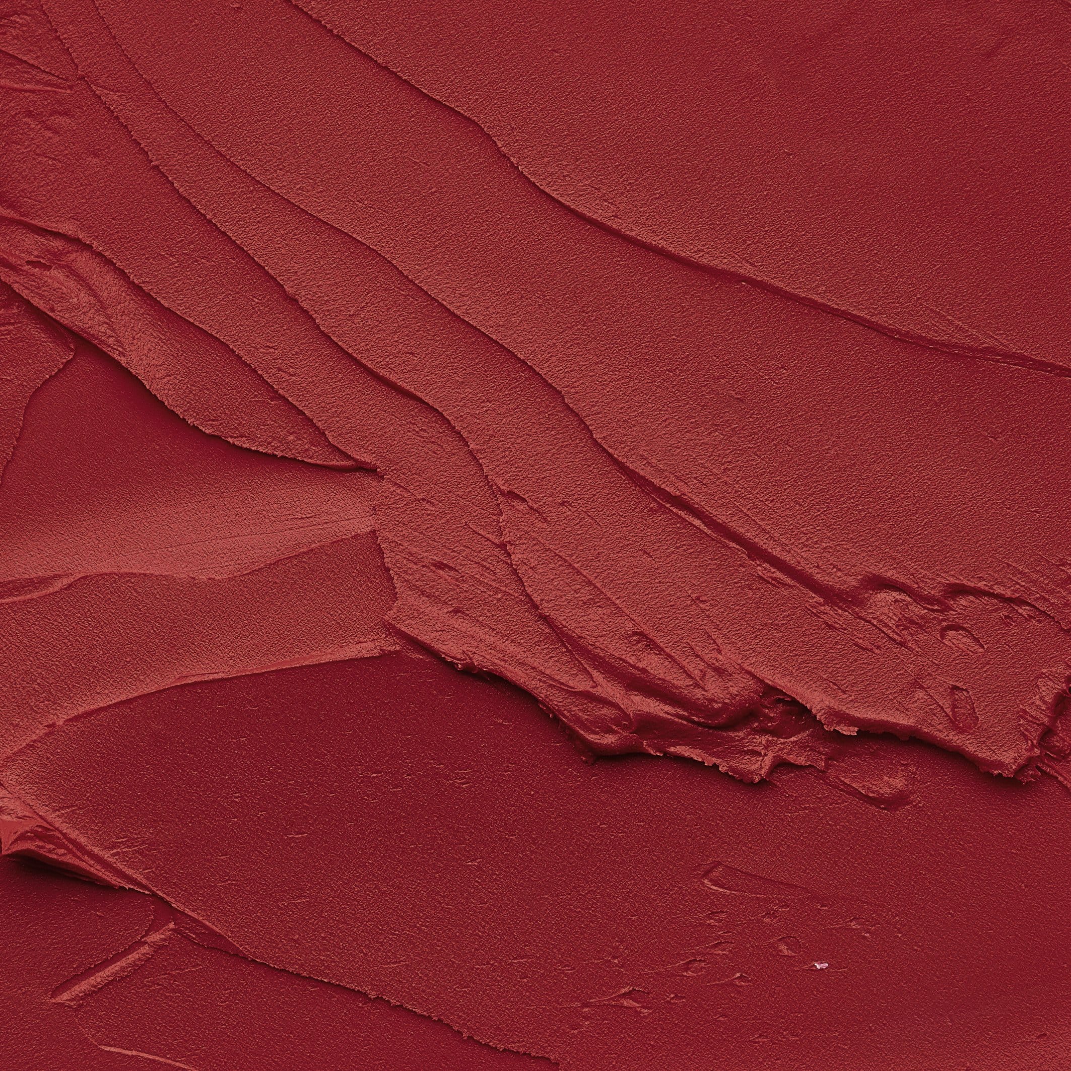 Eiluj Beauty Lipstick Lip Envy Long Wear Lipstick