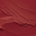 Eiluj Beauty Lipstick Merlot Lip Envy Long Wear Lipstick
