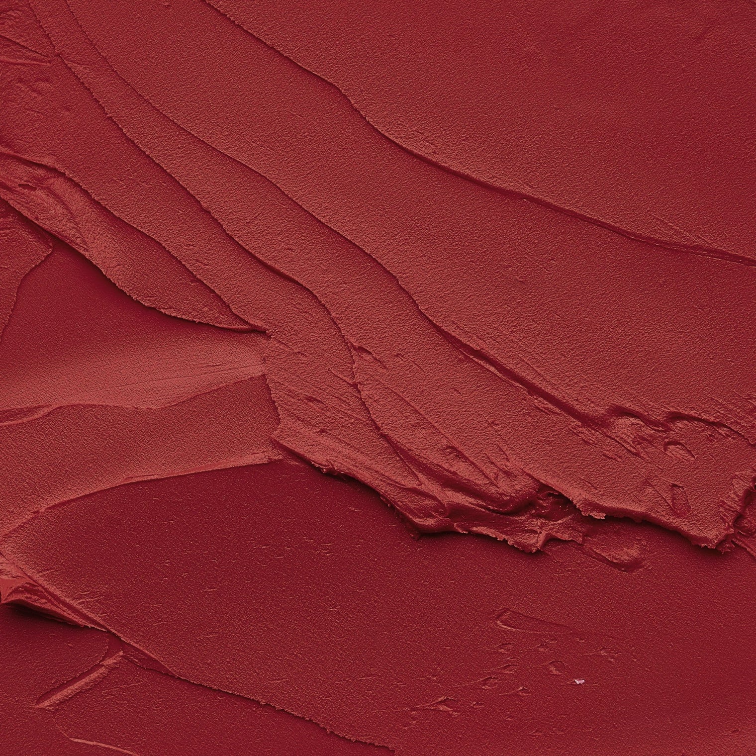 Eiluj Beauty Lipstick Merlot Lip Envy Long Wear Lipstick