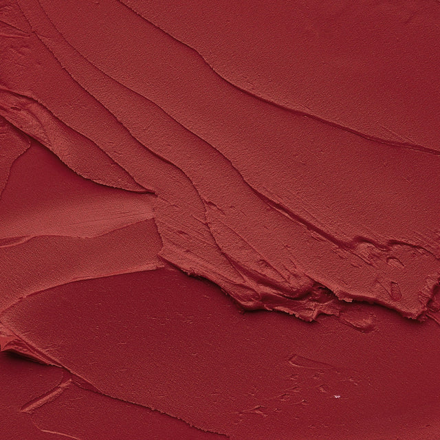 Eiluj Beauty Lipstick Merlot Lip Envy Long Wear Lipstick