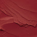 Eiluj Beauty Lipstick Merlot Lip Envy Long Wear Lipstick
