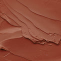 Eiluj Beauty Mesmerized Matte Luxury Lipstick