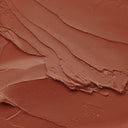 Eiluj Beauty Mesmerized Matte Luxury Lipstick