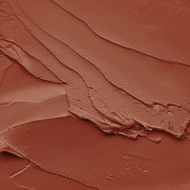 Eiluj Beauty Mesmerized Matte Luxury Lipstick