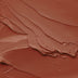 Eiluj Beauty Mesmerized Matte Luxury Lipstick