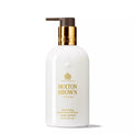 Molton Brown Hand Lotion Hand Lotion