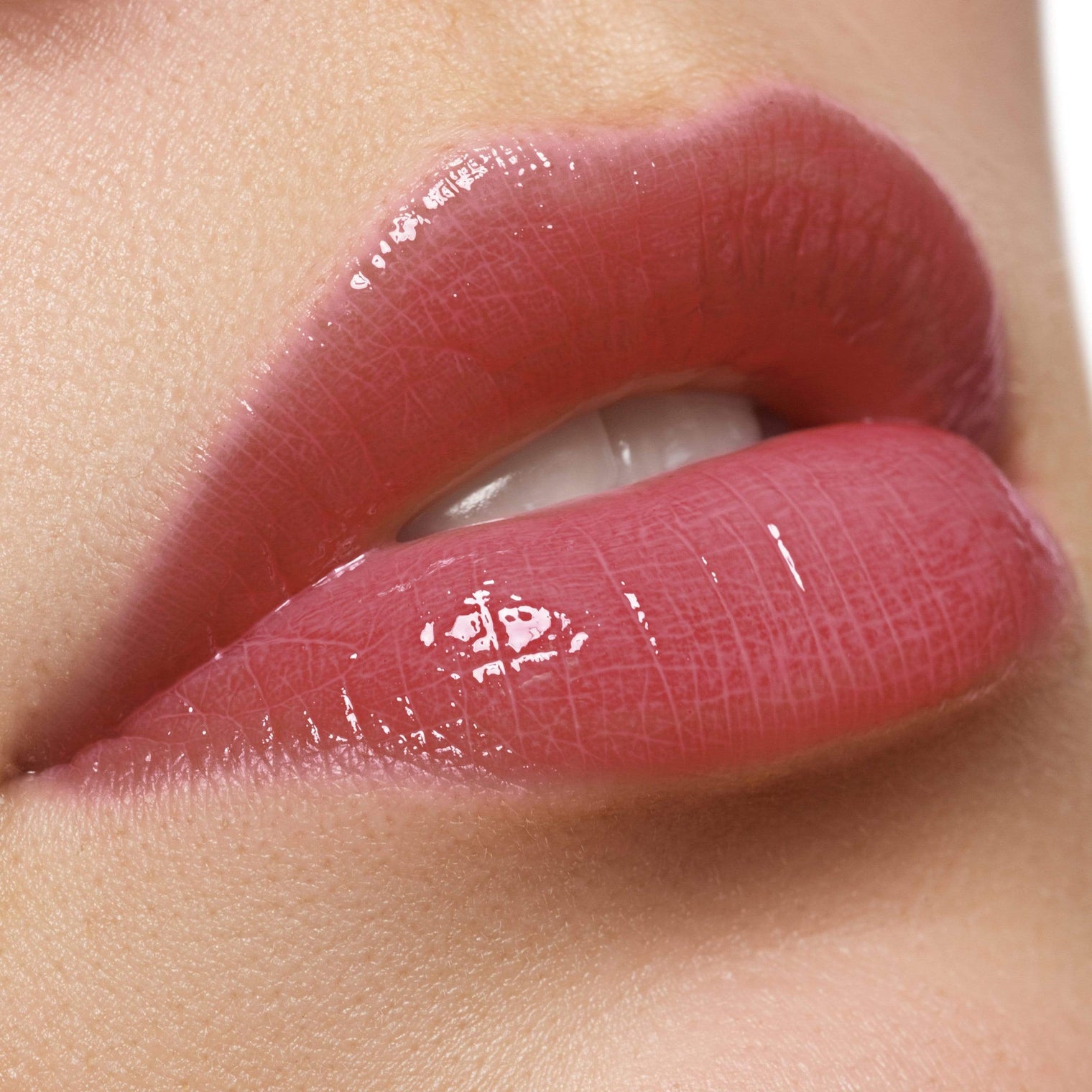 Eiluj Beauty Lipgloss Luxury Lipgloss