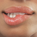 Eiluj Beauty Lipstick Ultra Sheer Lipstick